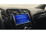 Ford Mondeo Wagon 2.0 IVCT HEV ST-Line CAMERA TREKHAAK ECC CRUISE NAVI CARPLAY.