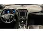 Ford Mondeo Wagon 2.0 IVCT HEV ST-Line CAMERA TREKHAAK ECC CRUISE NAVI CARPLAY.