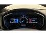 Ford Mondeo Wagon 2.0 IVCT HEV ST-Line CAMERA TREKHAAK ECC CRUISE NAVI CARPLAY.