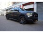 Dodge Ram 1500 5.7 V8 4x4 Crew Cab Rebel Sport Off-Road | Black Line | Luchtvering | Panoramadak | Groot Navi | Apple CarPlay | Keyless | 20inch | Harman Kardon | Full LED | LPG onderbouw | excl BTW