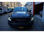 Dodge Ram 1500 5.7 V8 4x4 Crew Cab Rebel Sport Off-Road | Black Line | Luchtvering | Panoramadak | Groot Navi | Apple CarPlay | Keyless | 20inch | Harman Kardon | Full LED | LPG onderbouw | excl BTW