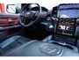 Dodge Ram 1500 5.7 V8 4x4 Rebel Sport | Luchtvering PANO -dak | Black Line | Off Road | Groot Navi | Apple CarPlay | Keyless | 20inch | Harman Kardon | Full LED | LPG onderbouw | excl BTW 3/2026 beurt + 4x Banden