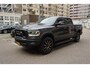 Dodge Ram 1500 5.7 V8 4x4 Rebel Sport | Luchtvering PANO -dak | Black Line | Off Road | Groot Navi | Apple CarPlay | Keyless | 20inch | Harman Kardon | Full LED | LPG onderbouw | excl BTW 3/2026 beurt + 4x Banden