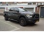 Dodge Ram 1500 5.7 V8 4x4 Rebel Sport | Luchtvering PANO -dak | Black Line | Off Road | Groot Navi | Apple CarPlay | Keyless | 20inch | Harman Kardon | Full LED | LPG onderbouw | excl BTW 3/2026 beurt + 4x Banden