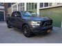Dodge Ram 1500 5.7 V8 4x4 Crew Cab Rebel Sport Off-Road | Black Line | Luchtvering | Panoramadak | Groot Navi | Apple CarPlay | Keyless | 20inch | Harman Kardon | Full LED | LPG onderbouw | excl BTW