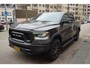 Dodge Ram 1500 5.7 V8 4x4 Rebel Sport | Luchtvering PANO -dak | Black Line | Off Road | Groot Navi | Apple CarPlay | Keyless | 20inch | Harman Kardon | Full LED | LPG onderbouw | excl BTW 3/2026 beurt + 4x Banden