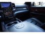 Dodge Ram 1500 5.7 V8 4x4 Crew Cab Rebel Sport Off-Road | Black Line | Luchtvering | Panoramadak | Groot Navi | Apple CarPlay | Keyless | 20inch | Harman Kardon | Full LED | LPG onderbouw | excl BTW