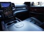 Dodge Ram 1500 5.7 V8 4x4 Rebel Sport | Luchtvering PANO -dak | Black Line | Off Road | Groot Navi | Apple CarPlay | Keyless | 20inch | Harman Kardon | Full LED | LPG onderbouw | excl BTW 3/2026 beurt + 4x Banden