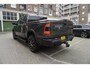 Dodge Ram 1500 5.7 V8 4x4 Rebel Sport | Luchtvering PANO -dak | Black Line | Off Road | Groot Navi | Apple CarPlay | Keyless | 20inch | Harman Kardon | Full LED | LPG onderbouw | excl BTW 3/2026 beurt + 4x Banden