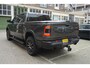 Dodge Ram 1500 5.7 V8 4x4 Rebel Sport | Luchtvering PANO -dak | Black Line | Off Road | Groot Navi | Apple CarPlay | Keyless | 20inch | Harman Kardon | Full LED | LPG onderbouw | excl BTW 3/2026 beurt + 4x Banden