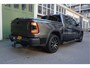 Dodge Ram 1500 5.7 V8 4x4 Crew Cab Rebel Sport Off-Road | Black Line | Luchtvering | Panoramadak | Groot Navi | Apple CarPlay | Keyless | 20inch | Harman Kardon | Full LED | LPG onderbouw | excl BTW