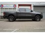 Dodge Ram 1500 5.7 V8 4x4 Rebel Sport | Luchtvering PANO -dak | Black Line | Off Road | Groot Navi | Apple CarPlay | Keyless | 20inch | Harman Kardon | Full LED | LPG onderbouw | excl BTW 3/2026 beurt + 4x Banden