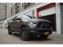 Dodge Ram 1500 5.7 V8 4x4 Rebel Sport | Luchtvering PANO -dak | Black Line | Off Road | Groot Navi | Apple CarPlay | Keyless | 20inch | Harman Kardon | Full LED | LPG onderbouw | excl BTW 3/2026 beurt + 4x Banden