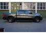 Dodge Ram 1500 5.7 V8 4x4 Crew Cab Rebel Sport Off-Road | Black Line | Luchtvering | Panoramadak | Groot Navi | Apple CarPlay | Keyless | 20inch | Harman Kardon | Full LED | LPG onderbouw | excl BTW