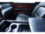 Dodge Ram 1500 5.7 V8 4x4 Rebel Sport | Luchtvering PANO -dak | Black Line | Off Road | Groot Navi | Apple CarPlay | Keyless | 20inch | Harman Kardon | Full LED | LPG onderbouw | excl BTW 3/2026 beurt + 4x Banden