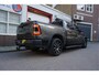 Dodge Ram 1500 5.7 V8 4x4 Crew Cab Rebel Sport Off-Road | Black Line | Luchtvering | Panoramadak | Groot Navi | Apple CarPlay | Keyless | 20inch | Harman Kardon | Full LED | LPG onderbouw | excl BTW