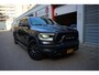 Dodge Ram 1500 5.7 V8 4x4 Crew Cab Rebel Sport Off-Road | Black Line | Luchtvering | Panoramadak | Groot Navi | Apple CarPlay | Keyless | 20inch | Harman Kardon | Full LED | LPG onderbouw | excl BTW