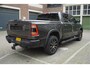 Dodge Ram 1500 5.7 V8 4x4 Rebel Sport | Luchtvering PANO -dak | Black Line | Off Road | Groot Navi | Apple CarPlay | Keyless | 20inch | Harman Kardon | Full LED | LPG onderbouw | excl BTW 3/2026 beurt + 4x Banden