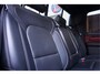 Dodge Ram 1500 5.7 V8 4x4 Crew Cab Rebel Sport Off-Road | Black Line | Luchtvering | Panoramadak | Groot Navi | Apple CarPlay | Keyless | 20inch | Harman Kardon | Full LED | LPG onderbouw | excl BTW