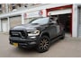 Dodge Ram 1500 5.7 V8 4x4 Rebel Sport | Luchtvering PANO -dak | Black Line | Off Road | Groot Navi | Apple CarPlay | Keyless | 20inch | Harman Kardon | Full LED | LPG onderbouw | excl BTW 3/2026 beurt + 4x Banden