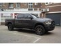 Dodge Ram 1500 5.7 V8 4x4 Rebel Sport | Luchtvering PANO -dak | Black Line | Off Road | Groot Navi | Apple CarPlay | Keyless | 20inch | Harman Kardon | Full LED | LPG onderbouw | excl BTW 3/2026 beurt + 4x Banden