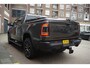 Dodge Ram 1500 5.7 V8 4x4 Rebel Sport | Luchtvering PANO -dak | Black Line | Off Road | Groot Navi | Apple CarPlay | Keyless | 20inch | Harman Kardon | Full LED | LPG onderbouw | excl BTW 3/2026 beurt + 4x Banden