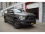 Dodge Ram 1500 5.7 V8 4x4 Rebel Sport | Luchtvering PANO -dak | Black Line | Off Road | Groot Navi | Apple CarPlay | Keyless | 20inch | Harman Kardon | Full LED | LPG onderbouw | excl BTW 3/2026 beurt + 4x Banden
