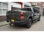 Dodge Ram 1500 5.7 V8 4x4 Rebel Sport | Luchtvering PANO -dak | Black Line | Off Road | Groot Navi | Apple CarPlay | Keyless | 20inch | Harman Kardon | Full LED | LPG onderbouw | excl BTW 3/2026 beurt + 4x Banden