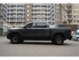 Dodge Ram 1500 5.7 V8 4x4 Rebel Sport | Luchtvering PANO -dak | Black Line | Off Road | Groot Navi | Apple CarPlay | Keyless | 20inch | Harman Kardon | Full LED | LPG onderbouw | excl BTW 3/2026 beurt + 4x Banden