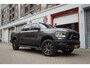 Dodge Ram 1500 5.7 V8 4x4 Rebel Sport | Luchtvering PANO -dak | Black Line | Off Road | Groot Navi | Apple CarPlay | Keyless | 20inch | Harman Kardon | Full LED | LPG onderbouw | excl BTW 3/2026 beurt + 4x Banden