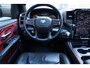 Dodge Ram 1500 5.7 V8 4x4 Rebel Sport | Luchtvering PANO -dak | Black Line | Off Road | Groot Navi | Apple CarPlay | Keyless | 20inch | Harman Kardon | Full LED | LPG onderbouw | excl BTW 3/2026 beurt + 4x Banden