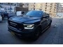 Dodge Ram 1500 5.7 V8 4x4 Crew Cab Rebel Sport Off-Road | Black Line | Luchtvering | Panoramadak | Groot Navi | Apple CarPlay | Keyless | 20inch | Harman Kardon | Full LED | LPG onderbouw | excl BTW