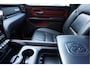 Dodge Ram 1500 5.7 V8 4x4 Crew Cab Rebel Sport Off-Road | Black Line | Luchtvering | Panoramadak | Groot Navi | Apple CarPlay | Keyless | 20inch | Harman Kardon | Full LED | LPG onderbouw | excl BTW