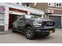 Dodge Ram 1500 5.7 V8 4x4 Rebel Sport | Luchtvering PANO -dak | Black Line | Off Road | Groot Navi | Apple CarPlay | Keyless | 20inch | Harman Kardon | Full LED | LPG onderbouw | excl BTW 3/2026 beurt + 4x Banden