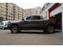 Dodge Ram 1500 5.7 V8 4x4 Rebel Sport | Luchtvering PANO -dak | Black Line | Off Road | Groot Navi | Apple CarPlay | Keyless | 20inch | Harman Kardon | Full LED | LPG onderbouw | excl BTW 3/2026 beurt + 4x Banden