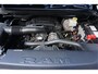 Dodge Ram 1500 5.7 V8 4x4 Rebel Sport | Luchtvering PANO -dak | Black Line | Off Road | Groot Navi | Apple CarPlay | Keyless | 20inch | Harman Kardon | Full LED | LPG onderbouw | excl BTW 3/2026 beurt + 4x Banden