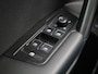 Volkswagen Tiguan Allspace 1.5 TSI Elegance 7p. | Automaat | Panoramadak | Trekhaak | Stoel/Stuur verwarming | Virtual cockpit | DAB | Navigatie | Camera | Apple carplay | Climate control | Parkeer sensoren | Schuifdak | LMV | LED |