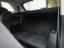 Volkswagen Tiguan Allspace 1.5 TSI Elegance 7p. | Automaat | Panoramadak | Trekhaak | Stoel/Stuur verwarming | Virtual cockpit | DAB | Navigatie | Camera | Apple carplay | Climate control | Parkeer sensoren | Schuifdak | LMV | LED |