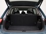 Volkswagen Tiguan Allspace 1.5 TSI Elegance 7p. | Automaat | Panoramadak | Trekhaak | Stoel/Stuur verwarming | Virtual cockpit | DAB | Navigatie | Camera | Apple carplay | Climate control | Parkeer sensoren | Schuifdak | LMV | LED |
