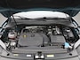 Volkswagen Tiguan Allspace 1.5 TSI Elegance 7p. | Automaat | Panoramadak | Trekhaak | Stoel/Stuur verwarming | Virtual cockpit | DAB | Navigatie | Camera | Apple carplay | Climate control | Parkeer sensoren | Schuifdak | LMV | LED |