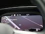 Volkswagen Tiguan Allspace 1.5 TSI Elegance 7p. | Automaat | Panoramadak | Trekhaak | Stoel/Stuur verwarming | Virtual cockpit | DAB | Navigatie | Camera | Apple carplay | Climate control | Parkeer sensoren | Schuifdak | LMV | LED |