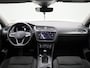 Volkswagen Tiguan Allspace 1.5 TSI Elegance 7p. | Automaat | Panoramadak | Trekhaak | Stoel/Stuur verwarming | Virtual cockpit | DAB | Navigatie | Camera | Apple carplay | Climate control | Parkeer sensoren | Schuifdak | LMV | LED |