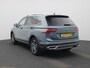Volkswagen Tiguan Allspace 1.5 TSI Elegance 7p. | Automaat | Panoramadak | Trekhaak | Stoel/Stuur verwarming | Virtual cockpit | DAB | Navigatie | Camera | Apple carplay | Climate control | Parkeer sensoren | Schuifdak | LMV | LED |
