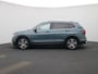 Volkswagen Tiguan Allspace 1.5 TSI Elegance 7p. | Automaat | Panoramadak | Trekhaak | Stoel/Stuur verwarming | Virtual cockpit | DAB | Navigatie | Camera | Apple carplay | Climate control | Parkeer sensoren | Schuifdak | LMV | LED |