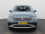 Volkswagen Tiguan Allspace 1.5 TSI Elegance 7p. | Automaat | Panoramadak | Trekhaak | Stoel/Stuur verwarming | Virtual cockpit | DAB | Navigatie | Camera | Apple carplay | Climate control | Parkeer sensoren | Schuifdak | LMV | LED |