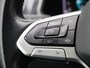 Volkswagen Tiguan Allspace 1.5 TSI Elegance 7p. | Automaat | Panoramadak | Trekhaak | Stoel/Stuur verwarming | Virtual cockpit | DAB | Navigatie | Camera | Apple carplay | Climate control | Parkeer sensoren | Schuifdak | LMV | LED |