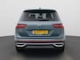 Volkswagen Tiguan Allspace 1.5 TSI Elegance 7p. | Automaat | Panoramadak | Trekhaak | Stoel/Stuur verwarming | Virtual cockpit | DAB | Navigatie | Camera | Apple carplay | Climate control | Parkeer sensoren | Schuifdak | LMV | LED |