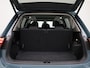 Volkswagen Tiguan Allspace 1.5 TSI Elegance 7p. | Automaat | Panoramadak | Trekhaak | Stoel/Stuur verwarming | Virtual cockpit | DAB | Navigatie | Camera | Apple carplay | Climate control | Parkeer sensoren | Schuifdak | LMV | LED |