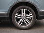 Volkswagen Tiguan Allspace 1.5 TSI Elegance 7p. | Automaat | Panoramadak | Trekhaak | Stoel/Stuur verwarming | Virtual cockpit | DAB | Navigatie | Camera | Apple carplay | Climate control | Parkeer sensoren | Schuifdak | LMV | LED |