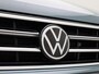 Volkswagen Tiguan Allspace 1.5 TSI Elegance 7p. | Automaat | Panoramadak | Trekhaak | Stoel/Stuur verwarming | Virtual cockpit | DAB | Navigatie | Camera | Apple carplay | Climate control | Parkeer sensoren | Schuifdak | LMV | LED |